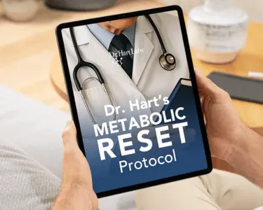glucogen17 bonus book